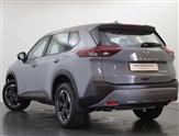 Nissan X-Trail Image 4