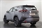 Nissan X-Trail Image 4