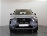 Nissan X-Trail Image 5