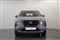 Nissan X-Trail Image 5