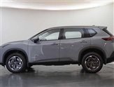 Nissan X-Trail Image 6