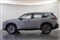 Nissan X-Trail Image 6