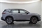 Nissan X-Trail Image 7