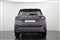 Nissan X-Trail Image 8