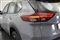 Nissan X-Trail Image 9