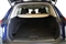 Nissan X-Trail Image 10