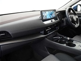 Nissan X-Trail Image 2