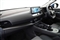 Nissan X-Trail Image 2