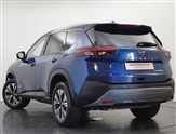 Nissan X-Trail Image 4