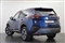 Nissan X-Trail Image 4