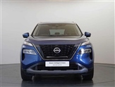 Nissan X-Trail Image 5
