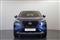 Nissan X-Trail Image 5