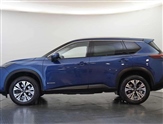 Nissan X-Trail Image 6