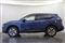 Nissan X-Trail Image 6