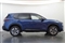 Nissan X-Trail Image 7