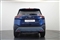 Nissan X-Trail Image 8