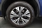 Nissan X-Trail Image 9