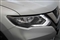 Nissan X-Trail Image 10