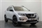 Nissan X-Trail Image 1