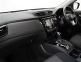 Nissan X-Trail Image 2
