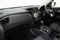 Nissan X-Trail Image 2