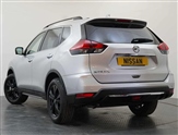Nissan X-Trail Image 4