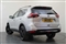 Nissan X-Trail Image 4