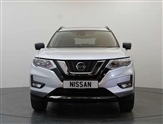 Nissan X-Trail Image 5