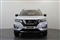 Nissan X-Trail Image 5