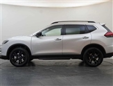 Nissan X-Trail Image 6