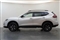 Nissan X-Trail Image 6