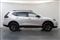Nissan X-Trail Image 7