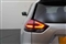 Nissan X-Trail Image 9