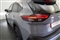 Nissan X-Trail Image 10