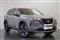 Nissan X-Trail Image 1