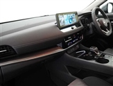 Nissan X-Trail Image 2
