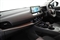 Nissan X-Trail Image 2