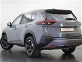 Nissan X-Trail Image 4
