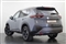 Nissan X-Trail Image 4