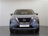 Nissan X-Trail Image 5