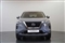 Nissan X-Trail Image 5