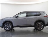 Nissan X-Trail Image 6