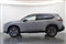 Nissan X-Trail Image 6