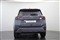 Nissan X-Trail Image 8