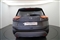 Nissan X-Trail Image 9