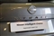 Nissan X-Trail Image 10
