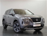 Nissan X-Trail Image 1