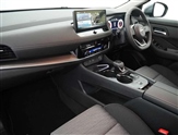 Nissan X-Trail Image 2