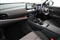 Nissan X-Trail Image 2
