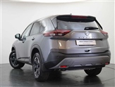 Nissan X-Trail Image 4